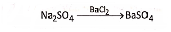 Valency and Chemical bond 1