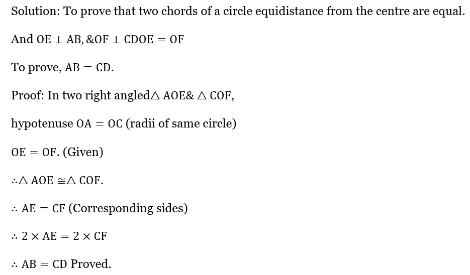 D:\Ameerun\Chapter 3 Maths\WBBSE Solutions For Class 10 Maths Chapter 3 Theorems Related To Circle 10.png