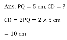 WBBSE Solutions For Class 10 Maths Chapter 3 Theorems Related To Circle 41
