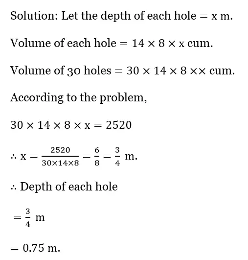 WBBSE Solutions For Class 10 Maths Chapter 4 Theorems Related To Circle 13