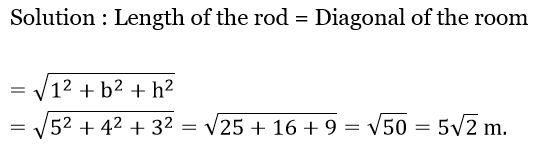 WBBSE Solutions For Class 10 Maths Chapter 4 Theorems Related To Circle 2