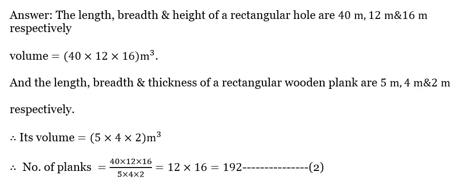 WBBSE Solutions For Class 10 Maths Chapter 4 Theorems Related To Circle 23