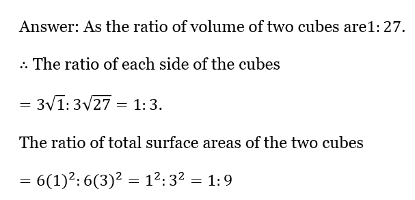 WBBSE Solutions For Class 10 Maths Chapter 4 Theorems Related To Circle 25