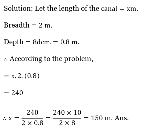 WBBSE Solutions For Class 10 Maths Chapter 4 Theorems Related To Circle 4