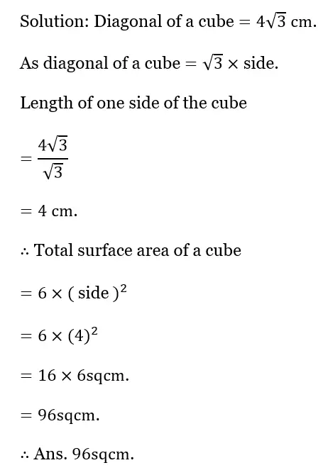 WBBSE Solutions For Class 10 Maths Chapter 4 Theorems Related To Circle 5