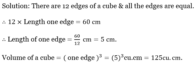 WBBSE Solutions For Class 10 Maths Chapter 4 Theorems Related To Circle 6