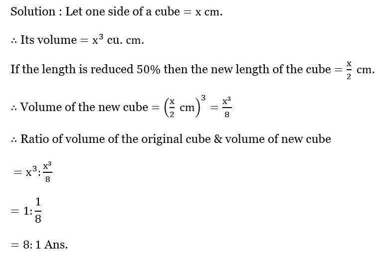 WBBSE Solutions For Class 10 Maths Chapter 4 Theorems Related To Circle 9