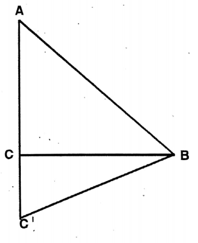 WBBSE Solutions For Class 10 Maths Chapter 7 Theorems Related To Angles In A Circle 20