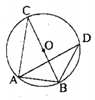 WBBSE Solutions For Class 10 Maths Chapter 7 Theorems Related To Angles In A Circle 8.png