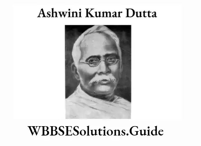 Chapter 7 Movements Organized By Women, Students, And Marginal People In 20th Century India Characteristics And Analyses Ashwini Kumar Dutta