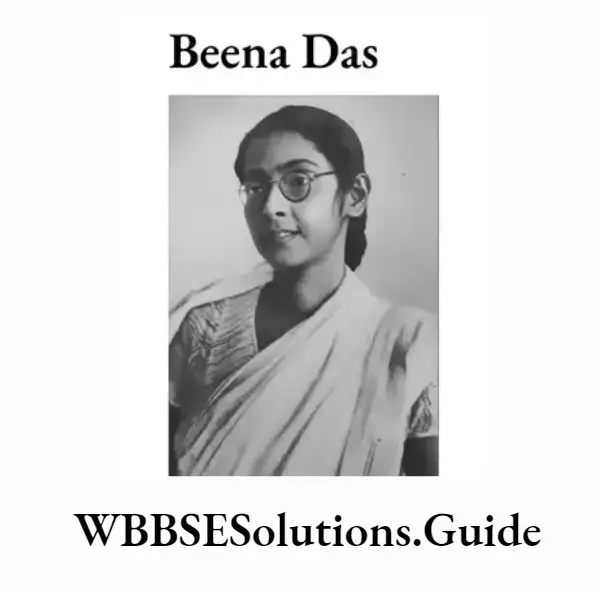 Chapter 7 Movements Organized By Women, Students, And Marginal People In 20th Century India Characteristics And Analyses Beena Das