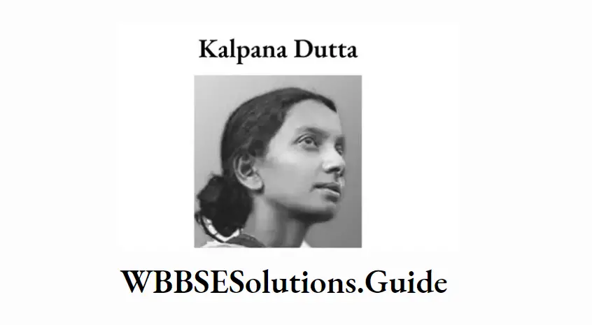 Chapter 7 Movements Organized By Women, Students, And Marginal People In 20th Century India Characteristics And Analyses Kalpana Dutta