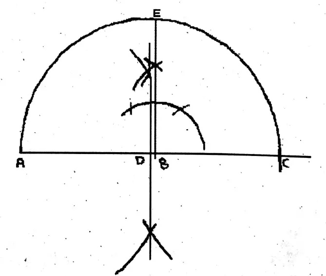 WBBSE Class 10 Model Question Paper 2023 Mathematics set 13