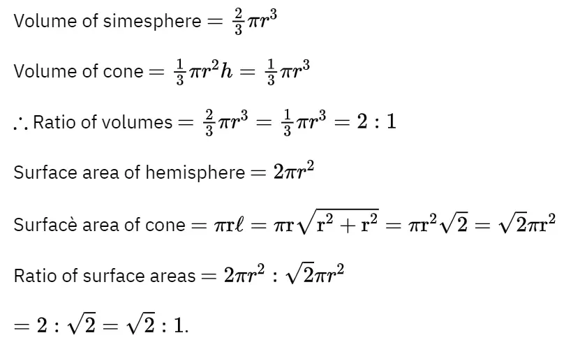 WBBSE Class 10 Model Question Paper 2023 Mathematics set 17