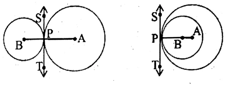 WBBSE Class 10 Model Question Paper 2023 Mathematics set 2.5