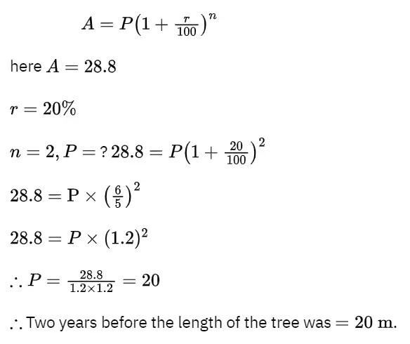 WBBSE Class 10 Model Question Paper 2023 Mathematics set 3