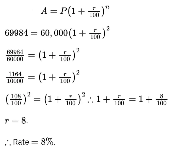 WBBSE Class 10 Model Question Paper 2023 Mathematics set 4