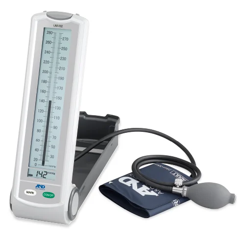 WBBSE Notes For Class 6 General Science And Environment Chapter 8 The Human Body Sphygmomanometer