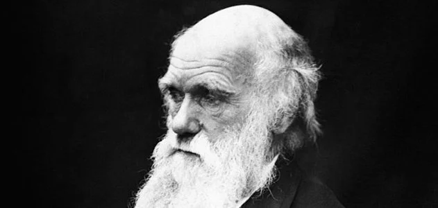 WBBSE Notes For Class 6 General science And Environment Chapter 11 Habits And Habitats Of Some Important Animals Charles darwin