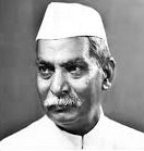 WBBSE Notes For Class 7 History Chapter 9 India Today Government Democracy And Autonomous Rule Dr. Rajendra Prasad