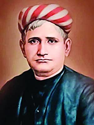 WBBSE Notes For Class 8 History Chapter 1 Ideas Of History Bankim Chandra chattopadhay