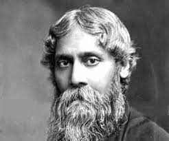 WBBSE Notes For Class 8 History Chapter 5 Reaction Of Colonial Rule Assistant And Revolt Debendranath Tagore