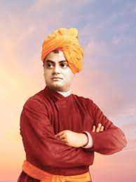 WBBSE Notes For Class 8 History Chapter 5 Reaction Of Colonial Rule Assistant And Revolt Swami vivekananda