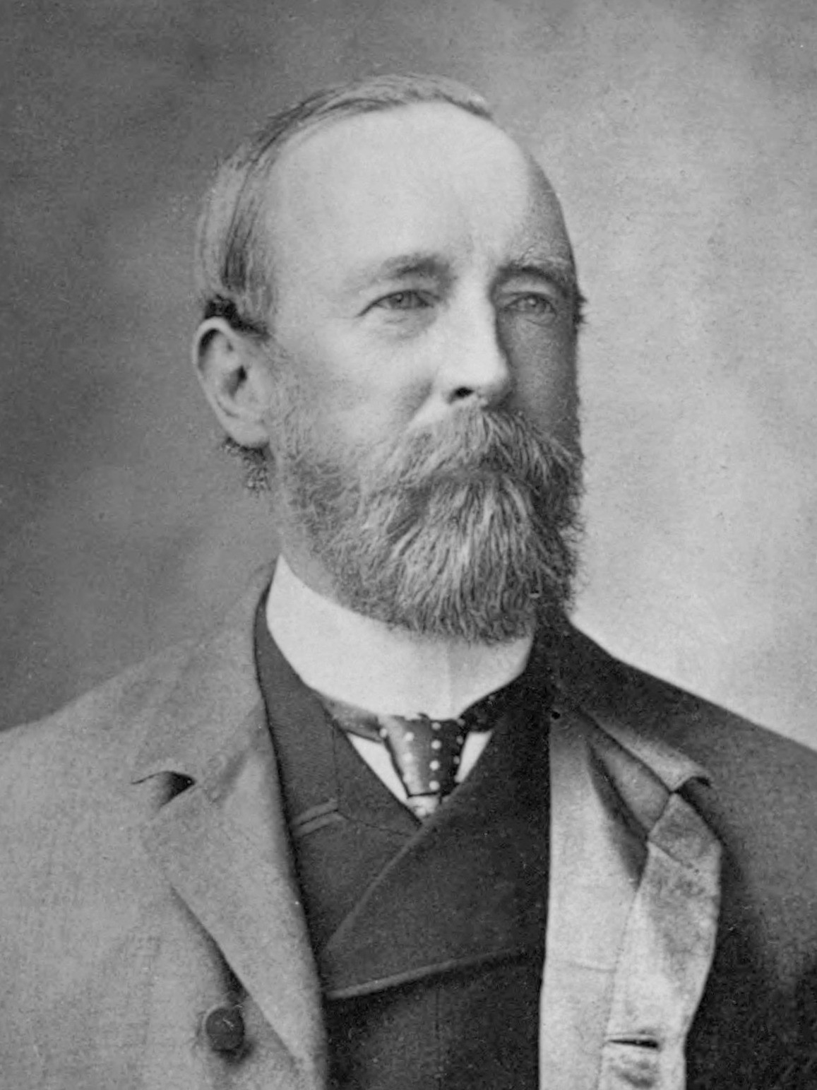 WBBSE Notes For Class 8 History Chapter 6 Early Growth Of Nationalism Allan Octavian Hume