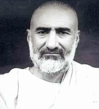 WBBSE Notes For Class 8 History Chapter 7 Ideal And Evolution Of Indian National Movement Abdul Gaffar Khan