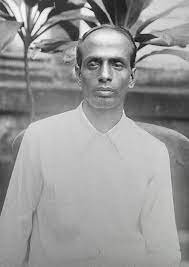 WBBSE Notes For Class 8 History Chapter 7 Ideal And Evolution Of Indian National Movement Surya Sen