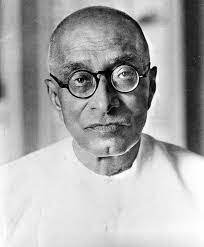 WBBSE Notes For Class 8 History Chapter 8 From Communalism To Partition Of India Chakrabarti Rajagopalachari