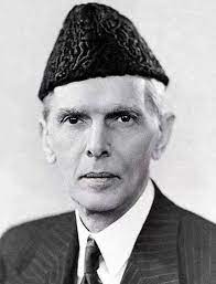 WBBSE Notes For Class 8 History Chapter 8 From Communalism To Partition Of India Mohammad Ali Jinnah