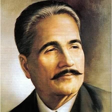 WBBSE Notes For Class 8 History Chapter 8 From Communalism To Partition Of India Mohammad Iqbal