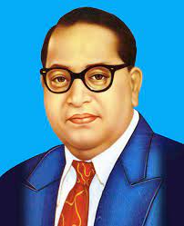 WBBSE Notes For Class 8 History Chapter 9 Structure Of Democracy And Rights Of People B.R Ambedkar