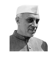 WBBSE Notes For Class 8 History Chapter 9 Structure Of Democracy And Rights Of People Jawaharlal nehru