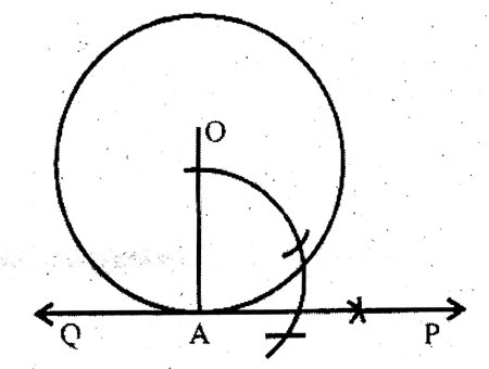 D:\Ameerun\chapter 17 images\WBBSE Solutions For Class 10 Maths Chapter 17Construction Of Tangent To A Circle 2.png