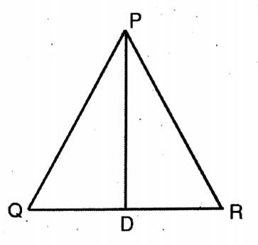 WBBSE Solutions For Class 10 Maths Chapter 18 Similarity 12