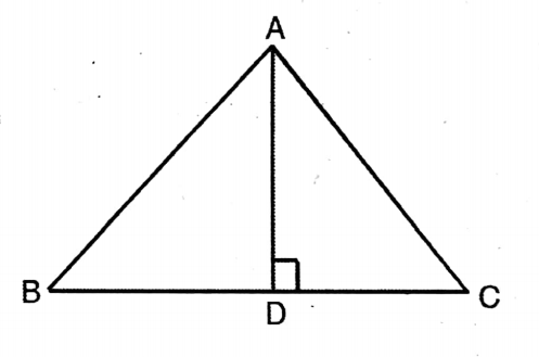 WBBSE Solutions For Class 10 Maths Chapter 18 Similarity 13