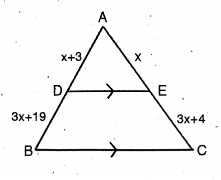 WBBSE Solutions For Class 10 Maths Chapter 18 Similarity 13
