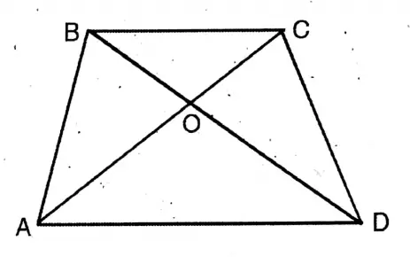 WBBSE Solutions For Class 10 Maths Chapter 18 Similarity 16