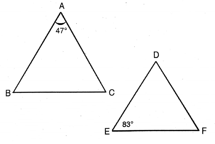 WBBSE Solutions For Class 10 Maths Chapter 18 Similarity 17