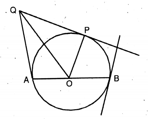 WBBSE Solutions For Class 10 Maths Chapter 18 Similarity 3