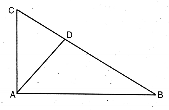 WBBSE Solutions For Class 10 Maths Chapter 18 Similarity 5