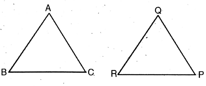 WBBSE Solutions For Class 10 Maths Chapter 18 Similarity 8