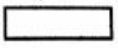 WBBSE Solutions For Class 10 Maths Chapter 20 Trigonometry Concept Of Measurement Of Angle 2