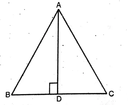 WBBSE Solutions For Class 10 Maths Chapter 20 Trigonometry Concept Of Measurement Of Angle 3