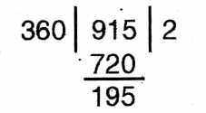 WBBSE Solutions For Class 10 Maths Chapter 20 Trigonometry Concept Of Measurement Of Angle 8