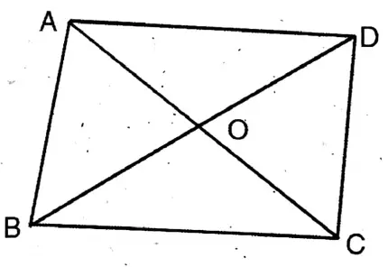 WBBSE Solutions For Class 10 Maths Chapter 22 Pythagoras Theorem 19