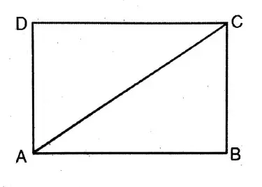 WBBSE Solutions For Class 10 Maths Chapter 24 Trigonometric Ratios Of Complementary Angle 12