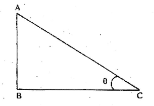 WBBSE Solutions For Class 10 Maths Chapter 25Application Of Trigonometric Ratios Heights & Distances 40